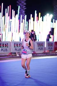 BIB: 
                            <button type="button" onclick="openModal(24583427)" class="btn btn-primary btn-sm float-right btn-popup" data-toggle="modal" data-target=".modal-high-quality">
                        <i class="fas fa-shopping-cart"></i> Add to Cart
                    </button>
                                            <button type="button" onclick="isThisMe(24583427, true)" class="btn btn-success btn-sm float-right btn-popup btn-isme hidden" data-toggle="tooltip" data-placement="bottom" title="นี่คือรูปของคุณใช่ไหม คลิกที่นี่เพื่อเอาเข้าอัลบั้ม">
                        <i class="fas fa-plus"></i> Add to album
                    </button>
                    <button type="button" onclick="isThisMe(24583427, false)" class="btn btn-warning btn-sm float-right btn-popup btn-isnotme hidden">
                        <i class="fas fa-ban"></i> Remove from album
                    </button>